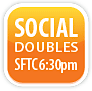 social_doubles.gif