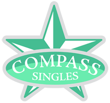 compass_singles.gif