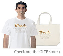 woods_store.jpg