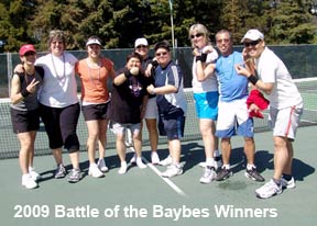 baybes_winners.jpg